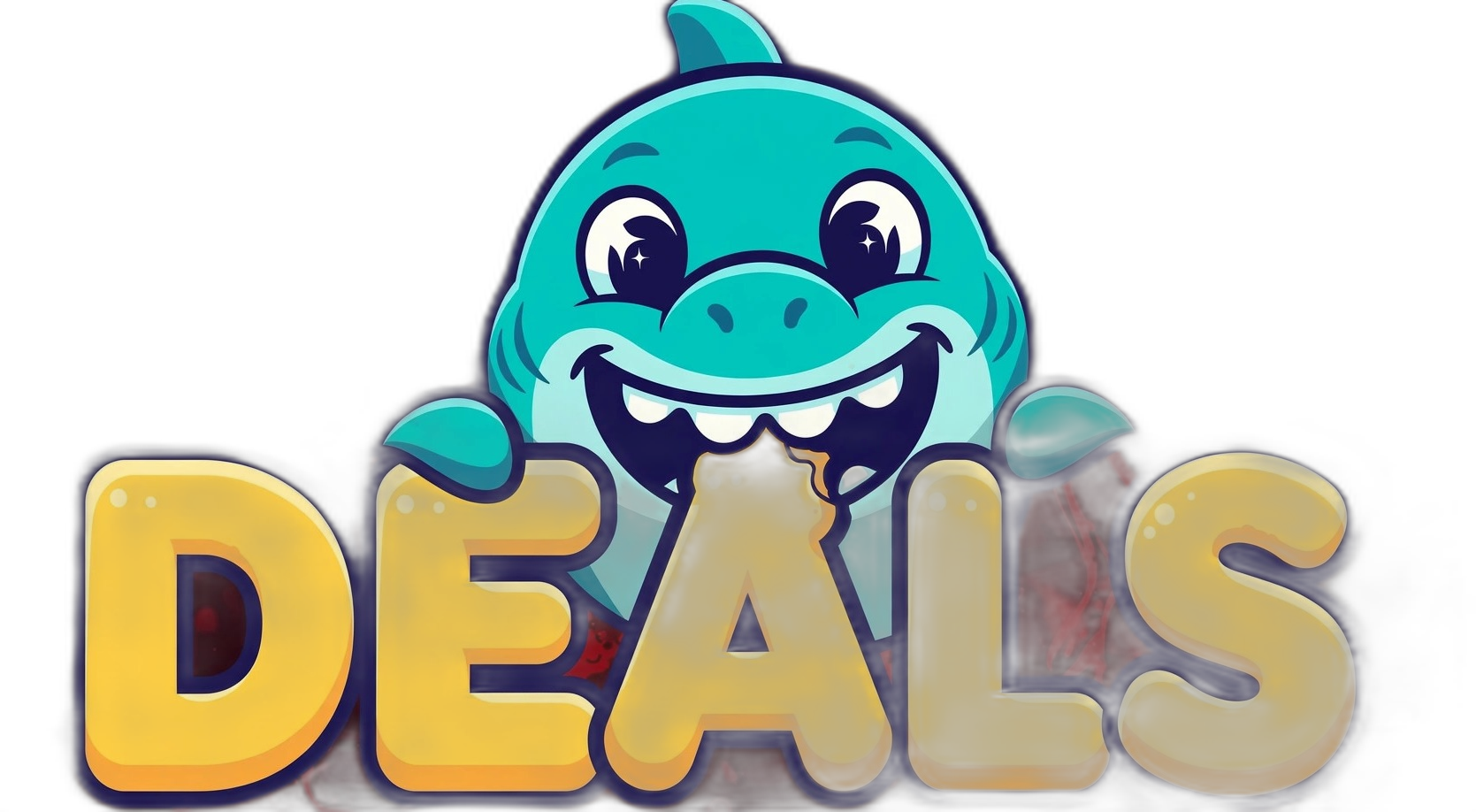 OTG Shark Deals