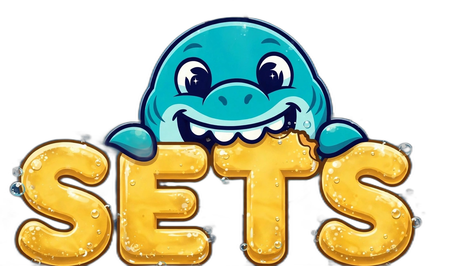 OTG Shark Sets